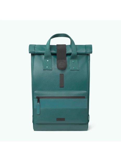 Cabaïa BAGS EXPLORER - POLYESTER - NASS sac à dos vélo explorer loisirs