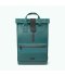 BAGS EXPLORER - POLYESTER - NASS