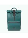 Cabaïa BAGS EXPLORER - POLYESTER - NASS sac à dos vélo explorer loisirs