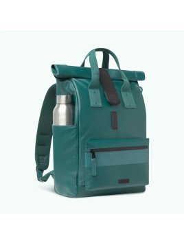 Cabaïa BAGS EXPLORER - POLYESTER - NASS sac à dos vélo explorer Maroquinerie