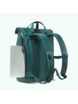 Cabaïa BAGS EXPLORER - POLYESTER - NASS sac à dos vélo explorer Maroquinerie