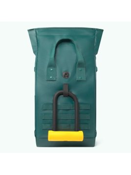 Cabaïa BAGS EXPLORER - POLYESTER - NASS sac à dos vélo explorer Maroquinerie