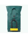 Cabaïa BAGS EXPLORER - POLYESTER - NASS sac à dos vélo explorer loisirs