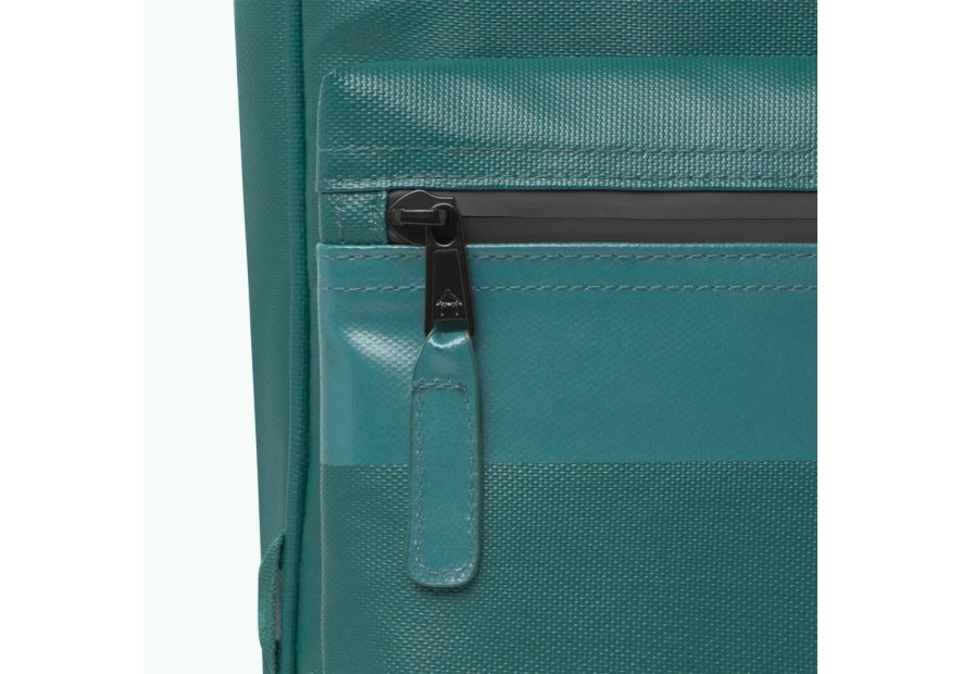 Cabaïa BAGS EXPLORER - POLYESTER - NASS sac à dos vélo explorer Maroquinerie