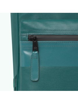 Cabaïa BAGS EXPLORER - POLYESTER - NASS sac à dos vélo explorer Maroquinerie