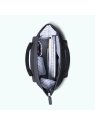 Cabaïa BAGS EXPLORER - POLYESTER - NASS sac à dos vélo explorer loisirs