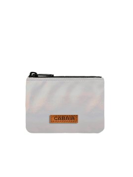 Cabaïa POCKET L NANO - POLYURÉTHANE - L pochette nano l Porte-monnaie