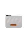Cabaïa POCKET L NANO - POLYURÉTHANE - L pochette nano l porte-monnaie-femme