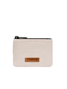 Cabaïa POCKET L NANO - POLYURÉTHANE - D pochette nano l Porte-monnaie