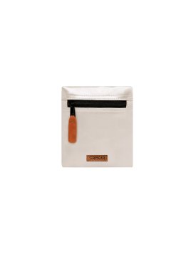 Cabaïa SIDE POCKET - NYLON 900D - DIAMO pochette côté side s Pochettes