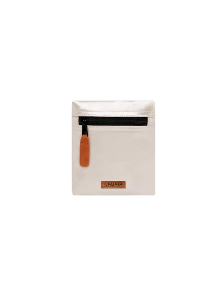 Cabaïa SIDE POCKET - NYLON 900D - DIAMO pochette côté side s Pochettes