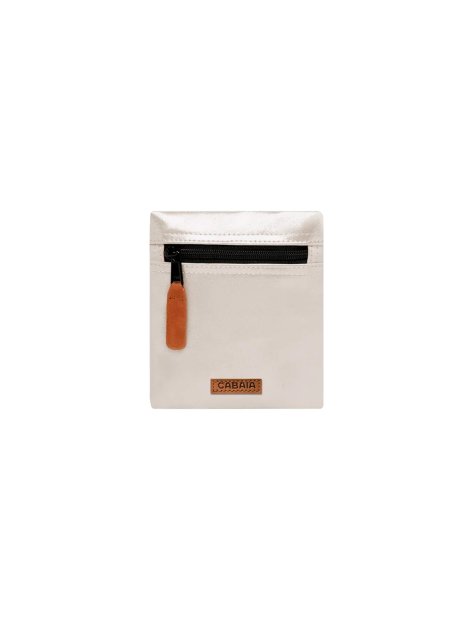 Cabaïa SIDE POCKET - NYLON 900D - DIAMO pochette côté side s pochette