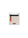 Cabaïa SIDE POCKET - NYLON 900D - DIAMO pochette côté side s pochette