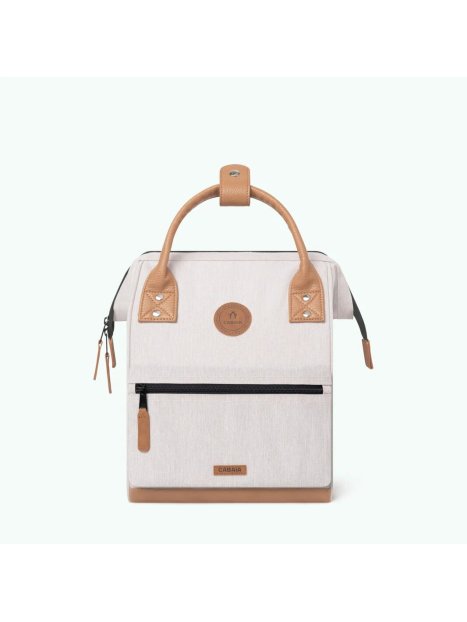Cabaïa BAGS SMALL sac à dos cabaïa adventurer small Loisirs