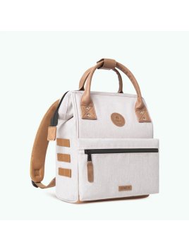 Cabaïa BAGS SMALL - NYLON 900D - AREQUI sac à dos adventurer small Maroquinerie