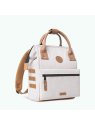 Cabaïa BAGS SMALL - NYLON 900D - AREQUI sac à dos adventurer small loisirs