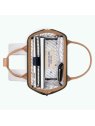 Cabaïa BAGS SMALL - NYLON 900D - AREQUI sac à dos adventurer small loisirs