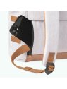Cabaïa BAGS SMALL - NYLON 900D - AREQUI sac à dos adventurer small loisirs