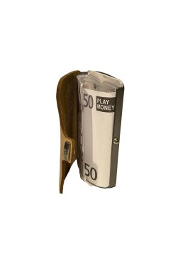 I-CLIP PILOT i-clip pilot p.cartes credit