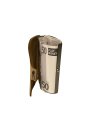 flux design products I-CLIP PILOT - CUIR DE VACHETTE  i-clip pilot pcartes-credit