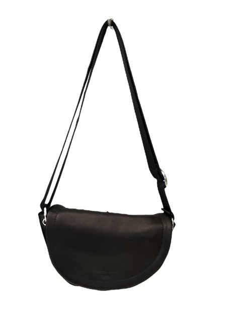 Les Ateliers Foures T100 les ateliers fourès- atalante- sac rabat mini sacs-a-mains