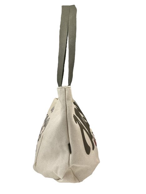 Anekke 38484-232 - COTON - BEIGE anekke - bolsa - shopping Sac business