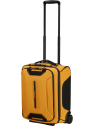 Samsonite 151349 samsonite- ecodiver- sac de voyage underseater valise-cabine
