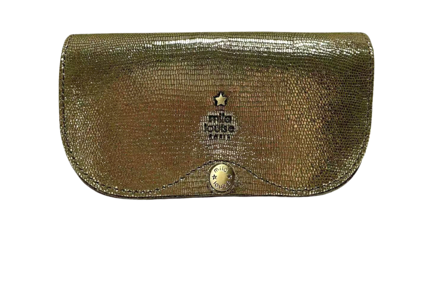 Mila Louise OSSIP LZ mila louise-ossip lz-étuit lunette etui lunettes