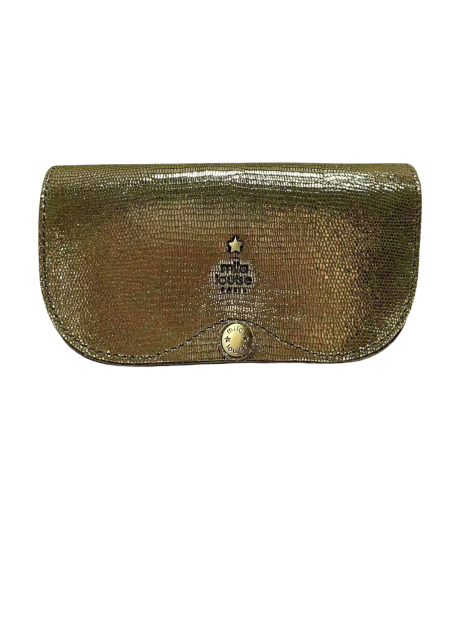 Mila Louise OSSIP LZ mila louise-ossip lz-étuit lunette etui-lunettes