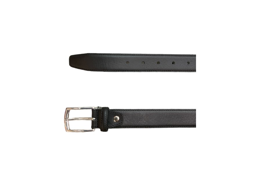 Lancel A12969 ceinture homme lancel come ceintures homme Ceintures