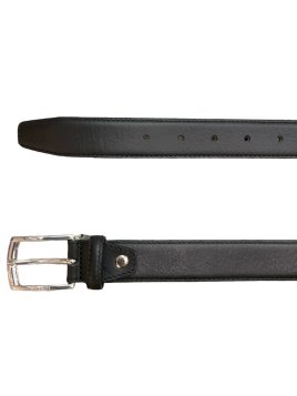 Lancel A12969 ceinture homme lancel come ceintures homme Ceintures