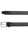 Lancel A12969 ceinture homme lancel come ceintures homme ceintures