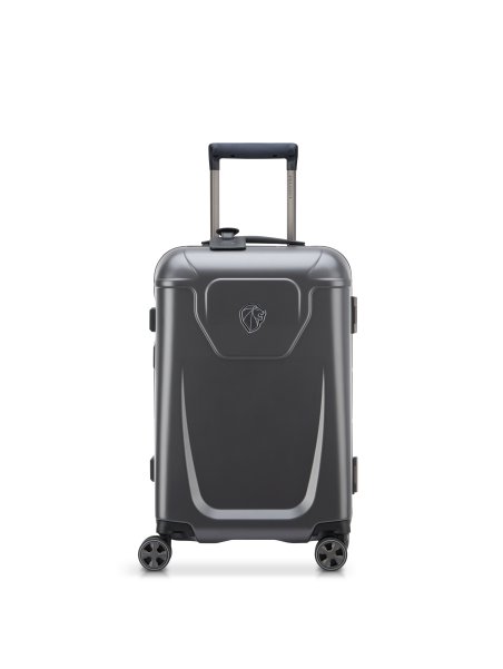 Delsey 1006801 delsey- peugeot- valise 55cm valise cabine