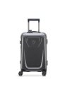 Delsey 1006801 delsey- peugeot- valise 55cm valise-cabine