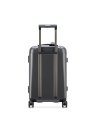 Delsey 1006801 delsey- peugeot- valise 55cm valise-cabine