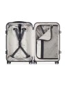 Delsey 1006801 delsey- peugeot- valise 55cm valise-cabine