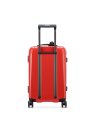 Delsey 1006801 delsey- peugeot- valise 55cm valise-cabine