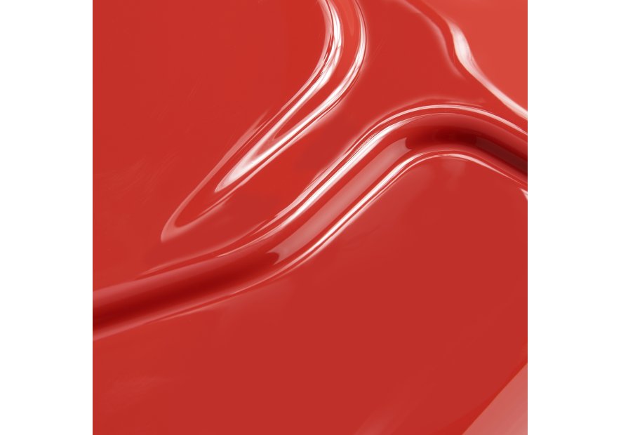 Delsey 1006801 delsey- peugeot- valise 55cm valise cabine