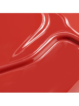 Delsey 1006801 delsey- peugeot- valise 55cm valise cabine