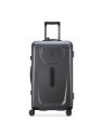 Delsey 1006818 delsey- peugeot- valise 73cm valise