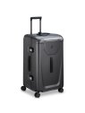 Delsey 1006818 delsey- peugeot- valise 73cm valise