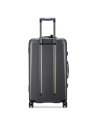 Delsey 1006818 delsey- peugeot- valise 73cm valise