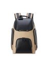 Delsey 1006600 - POLYESTER RECYCLÉ - BE delsey-peugeot- sac à dos sac-business