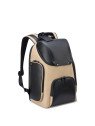 Delsey 1006600 - POLYESTER RECYCLÉ - BE delsey-peugeot- sac à dos sac-business