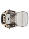 Delsey 1006600 - POLYESTER RECYCLÉ - BE delsey-peugeot- sac à dos sac-business