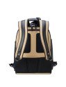 Delsey 1006600 - POLYESTER RECYCLÉ - BE delsey-peugeot- sac à dos sac-business