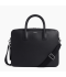TMIL4003 - CUIR DE VACHETTE - NO