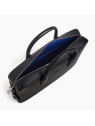Le Tanneur TMIL4003 - CUIR DE VACHETTE - NO le tanneur emile sac-business