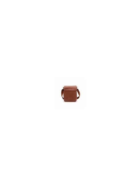 Serge Blanco MAR41011 - CUIR DE VACHETTE - CO blanco - marfa - sac homme rabat Sac business