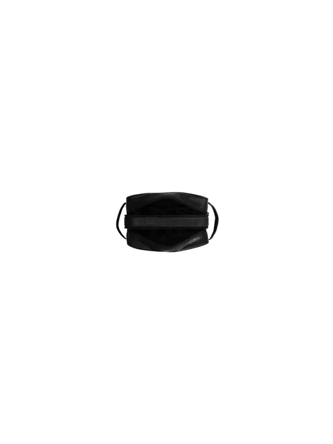 the chesterfield C08.0165 trousse de toilette stacey Trousses de toilette